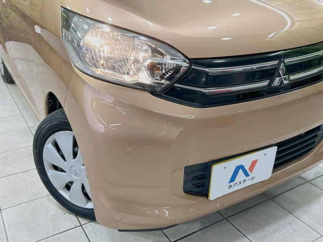 ��Ԃ�r�V���ɂ��ǍD�Ȏ��E�ň��S�ȑ��s������]�������ɂ́y���P�xLED�w�b�h���C�g�z�̎�t����������!�����̂��q�l�ɂ��D�]���������Ă���܂���