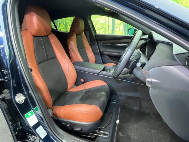 �y�n�[�t���U�[�V�[�g�z�������ƍ���S�n�𗼗������l�C�̃V�[�g���w�ʁE���ʂ̃t�@�u���b�N�f�ނ́A�ʋC���̗ǂ��⊊��ɂ����ɗD��Ă��܂��B�C���╞���ɍ��E���ꂸ���K�ɂ���肢�������܂��B