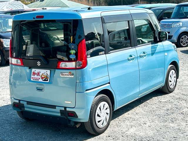 ���Ԃ̂��w������I�C�������E�����E�Ԍ��E�C�ӕی��E�C���E������ł����C��������!�e�؁E���J�ɂ��Ή��v���܂���