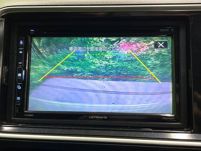 �y�o�b�N�J�����z���Ԏ��Ɍ�������A���^�C���f���Ŋm�F�ł��܂��B��^���Ǝ{�݂◧�̒��ԏ�ł̒��Ԏ���A��Ԃ̃o�b�N���ɑ劈��!�^�]�X�L���Ɋւ�炸�A����K�{�ƂȂ��������̂ЂƂł�!