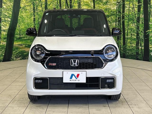 ���Ђł́A�S�ԁw�C�����Ȃ��x�̂��Ԃ̂ݎ�舵���Ă���܂��B��C�o�C���[�ɂ�錵�I�����d����̌�A���Ɍ�̎ԗ��`�F�b�N���s���A�l�N�X�e�[�W���F�肵�����i���Ȓ��ÎԂ����񋟂��Ă���܂��B