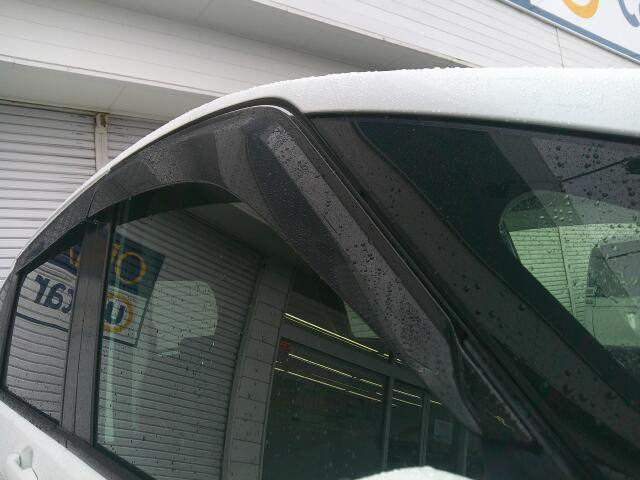 �J�̓��̊��C�ɕ֗��ȃh�A�o�C�U�[�t���ł��B