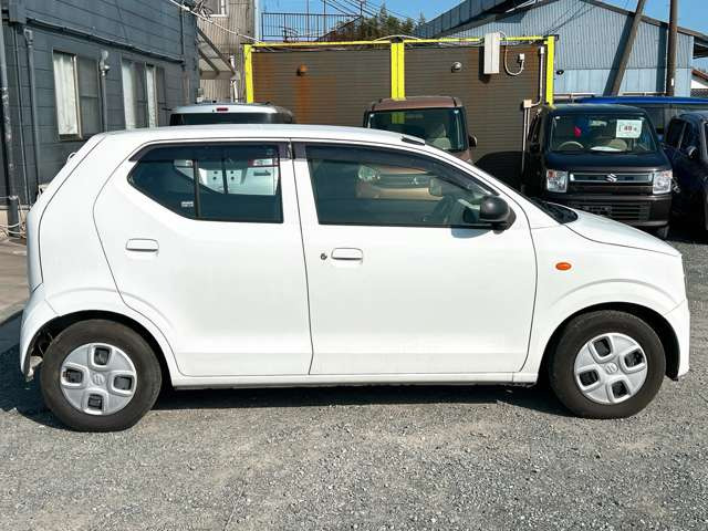 ���q�l�̂���]�ɍ������Ԃ��������\�Ō�����܂��̂ŁA���C�y�ɂ��⍇��������!�y0120�]043�]040�z