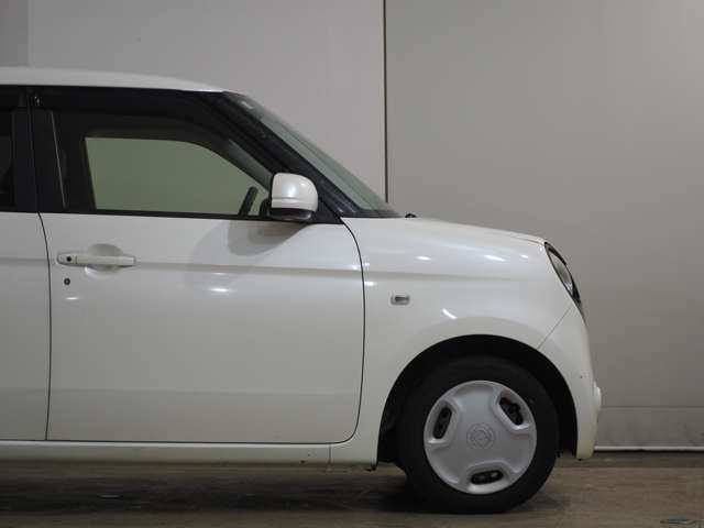 LINE�n�߂܂�����l�b�g�ɂ͍ڂ��Ă��Ȃ��ʐ^���������A�G���W���������������Ȃǂ̂��v�]�ɂ��������܂�!�F�B�o�^���ă��b�Z�[�W�������M������(^&omega;^)