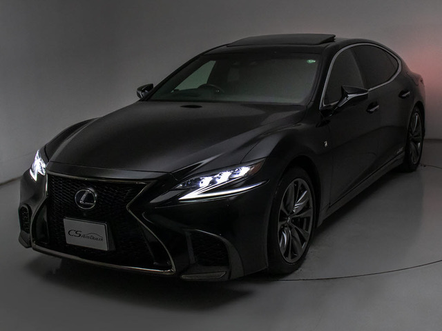 �t�����g�r���[�̑��݊���������������!!�w�b�h���C�g�͎��E�ǍD�̃��C�g�A����Ƀt�H�O���C�g���ځB�f�U�C�����������̂������ł��B