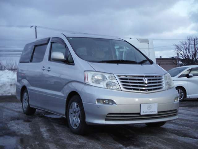 �G���W���̏�Ԃ��ǍD�ł�!���S���ď���Ă����������߁A�S�ԁA�_��������O�ꂵ�čs���Ă܂�!