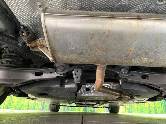 ����肪���ꂢ�Ȃ����ɁA�h�K���H�̎{�H���I�X�X���B�~��n��͂������A���ݕ��ɂ��Z���̕���A��Ń}�����E�E�B���^�[�X�|�[�c���������ɂ��D�]���������Ă���܂��B