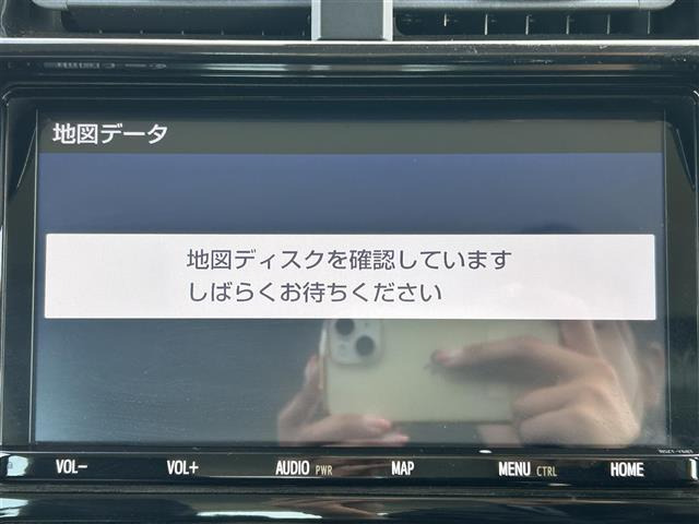 プリウス1.8 S ツーリングセレクション