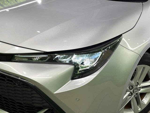 �yLED�w�b�h���C�g�z���V����ԑ��s�����ǍD�Ȏ��E���m�ۂ����S���ĉ^�]�ł��鍂�P�xLED�w�b�h���C�g�𑕔�!�_�����x�������A����d�͂��}�����Ă��܂��B