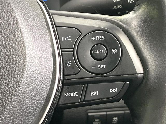 �y���[�_�[�N���[�Y�R���g���[���z�������H�ł̒��������s���y��!!�����ő��x��ۂN���[�Y�R���g���[�����A�Փˌy���V�X�e���ƘA�g���A�O���̎ԗ������m���ĎԊԂ�ۂ悤�ɑ��x���߂��Ă���܂�!!