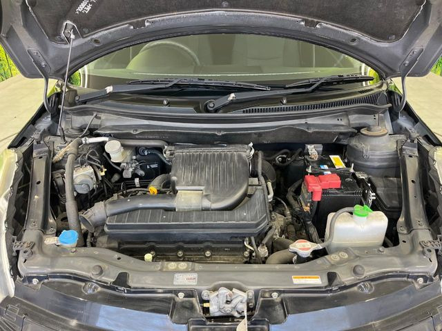 �e�؁E���J�Ȑ�僁�J�j�b�N�X�^�b�t������!�E�Ԍ��E�_�������E���̓��̏C���ȂǃA�t�^�[�T�[�r�X�����S�B���Ԃ̃J�X�^�}�C�Y���l�N�X�e�[�W�̃T�[�r�X�X�^�b�t�܂ł����k��������!