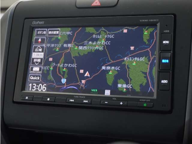 フリード1.5 G ホンダセンシング