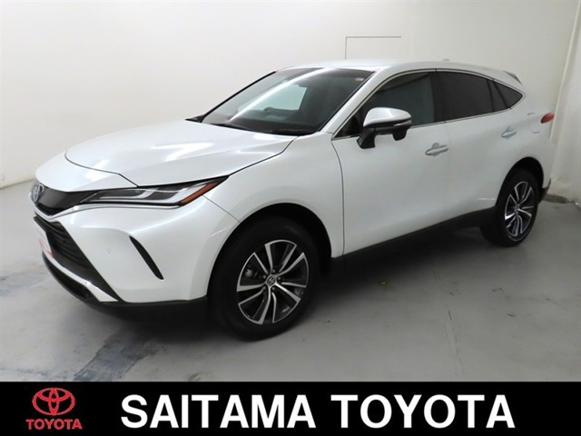 ヤリス1.5 ハイブリッド G