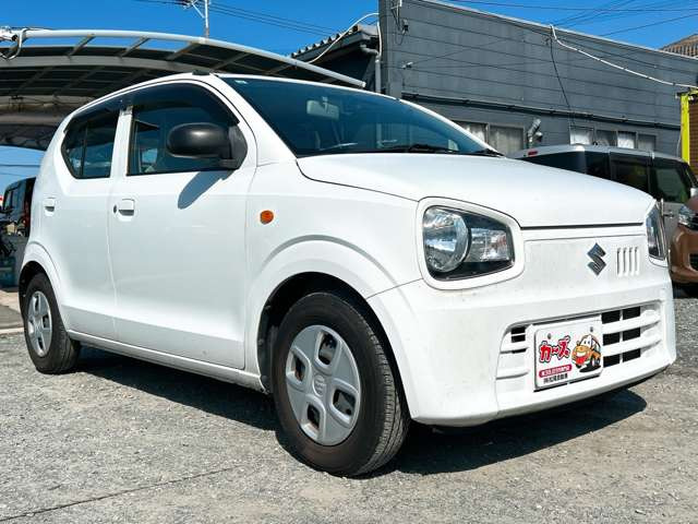 ���Ђ̍݌ɎԂ̓z�[���y�[�W���炲����������&rarr;https://keicars.net/