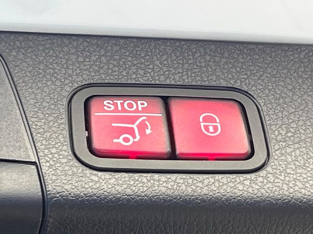 ���d�����A�Q�[�g:�����^�b�`�Ń��A�Q�[�g�̊J���ł��A�ו��Ȃǂŗ��肪�ǂ����Ă����Ԃł��ȒP�ɊJ���ł���֗��@�\�ł��B