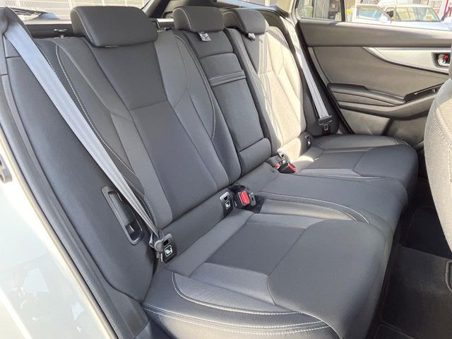 ���N���[���ȏ�Ԃ��L�[�v���������q�l�ɂ́w�i�m�]�[���R�[�g�x����������!�R���i�E�C���X�΍��A���ہE���L�Ɍ��ʂ𔭊��������̕��ɂ��D�]���������Ă���܂��B