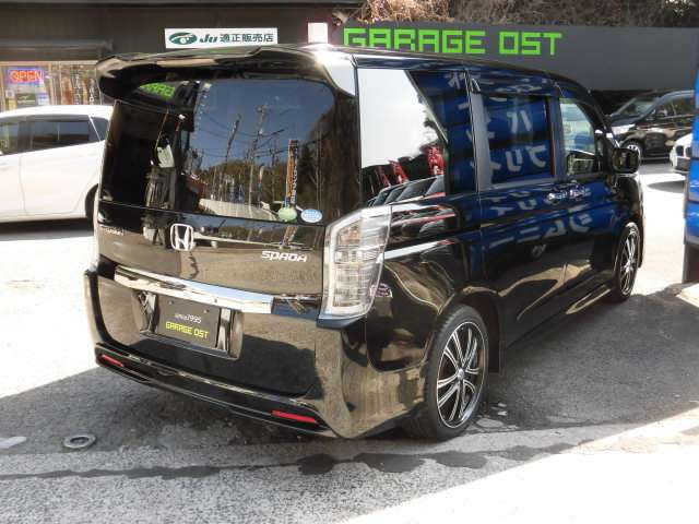 �k�͖k�C���A��͉���܂Ŗ�����������̂�����𒸂��Ă���܂�^^�����̂��q�l���S�������O�ۏ�24��������3���L�����t���Ă���܂��̂Ŕ[�Ԍ�����S�ł�^^�S���̊F�l�Ɉ�����钆�ÎԓX��ڎw���Ă���܂�