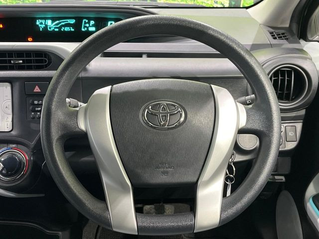 �X�e�A�����O���g�p�������Ȃ��A���ꂢ�ȏ�ԂƂȂ��Ă���܂���