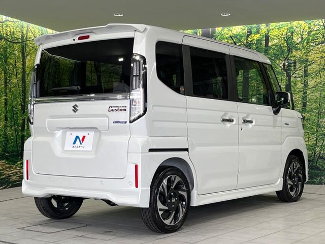 ���S���̃l�N�X�e�[�W���炨���񂹂��\��!�����̓X�܂ɓW�����Ă���N���}���C�ɂȂ�ꍇ���A�Ŋ��̓X�܂ł��������������Ƃ��\�ł�!���񎄂����ɗv�]������������������!���ʓr��p