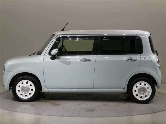 アルトラパンショコラX