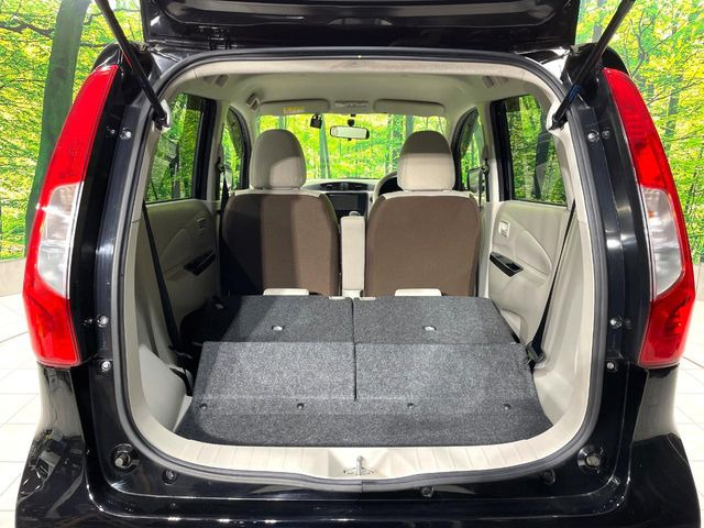 ��Ȃ��i�[����ƁA���ꂾ���̍L����!�V�[���ɍ��킹���V�[�g�A�����W�ŁA�傫�ȉו����ςނ��Ƃ��o���܂���