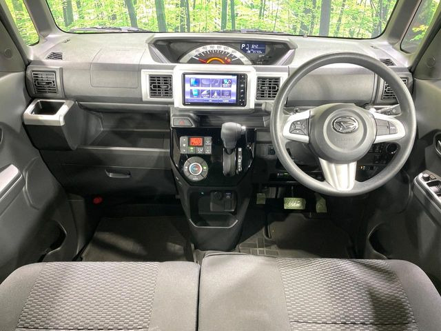 �O���[�v���݌ɐ���30,000��!!�S���̌n��X���烁�[�J�[�E�Ԏ��킸���Љ�o����̂ŁA���Ȃ��Ƀs�b�^���̂��Ԃ�������͂��ł���܂��͂��₢���킹��������