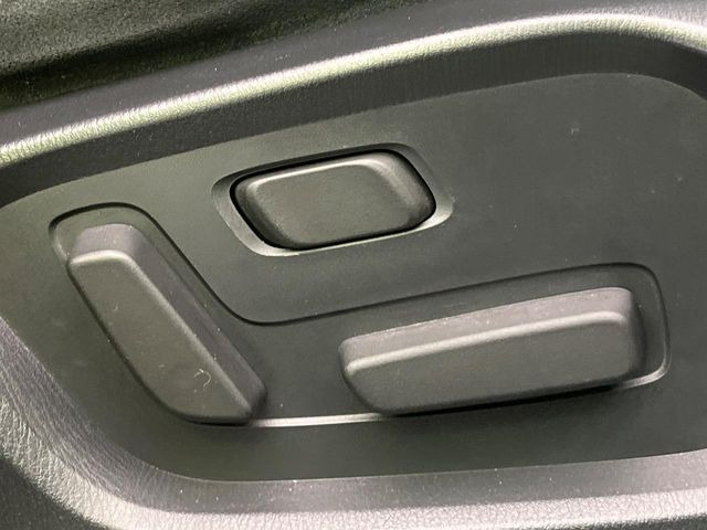 �y�p���[�V�[�g�z�X�C�b�`��ŊȒP�ɃV�[�g�̔��������\!�d��������͂�����܂���!���K�ȃV�[�g�|�W�V�����ɃZ�b�g���āA���K�ȃh���C�u�����y���݂��������B