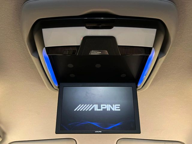 セレナ2.0 ハイウェイスター Vセレクション+Safety S-HYBRID