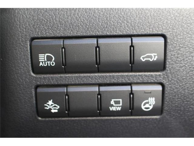 �����X�o���Ȃ����q�l�A���Ǝҗl�ւ̔̔��͂��f�肳���Ă��������܂��B�Ԍ������ԗ��̏ꍇ�́A�Ԍ����擾�������x�������z�ŕ\�����Ă���܂��B