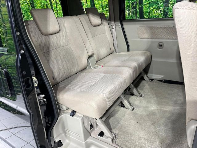 �㕔���Ȃ��C�ɂȂ�悤�ȃL�Y�E�����ւ��蓙�A�傫�ȃ_���[�W�͂Ȃ��A�ǍD�ȏ�Ԃł��B