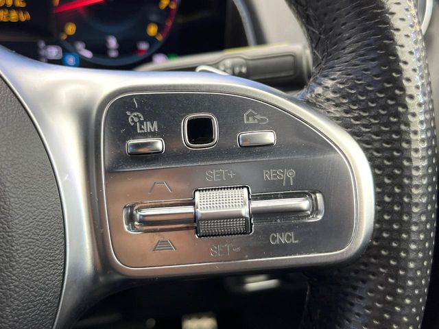 �����[�_�[�N���[�Y�R���g���[��:�O�̎ԂƂ̎Ԋԋ��������ɂƂ�A��葬�x�Ŏ������s���Ă���鎟����̃N���[�Y�R���g���[��!��ɍ������H�⎩���Ԑ�p���H�Ŏg�p����֗��ȋ@�\�ł�!