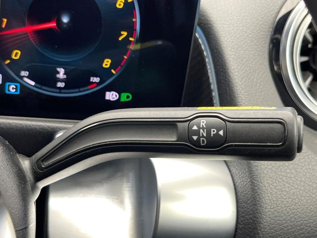 ���V�t�g�m�u�̎g�p�������Ȃ��A�ǍD�ȏ�Ԃł��B