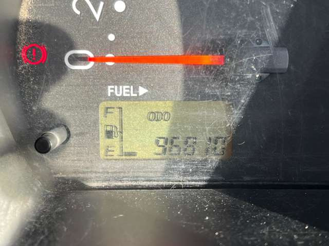 ���s����9���L����!�����Ԋm�F�Ȃǂő����̑���������܂��B