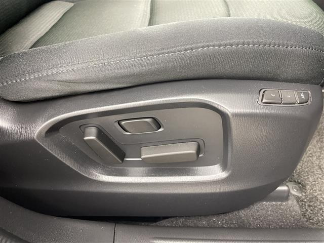 CX-52.2 XD プロアクティブ