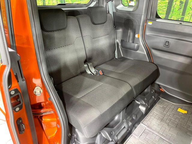 �㕔���Ȃ��C�ɂȂ�悤�ȃL�Y�E�����ւ��蓙�A�傫�ȃ_���[�W�͂Ȃ��A�ǍD�ȏ�Ԃł��B