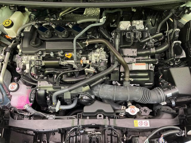 �e�؁E���J�Ȑ�僁�J�j�b�N�X�^�b�t������!�E�Ԍ��E�_�������E���̓��̏C���ȂǃA�t�^�[�T�[�r�X�����S�B���Ԃ̃J�X�^�}�C�Y���l�N�X�e�[�W�̃T�[�r�X�X�^�b�t�܂ł����k��������!