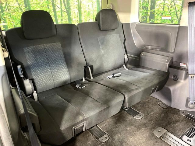 3��ڃV�[�g�͂�������ԗǍD����l�ł��������ƍ����Ē����܂��̂ŁA��l���ł̂��o���������N���N�ł��􂲉Ƒ��ŁA�C�̒m�ꂽ���ԂŁA�h���C�u�ɍs���̂��y���݂ł��ˁ�