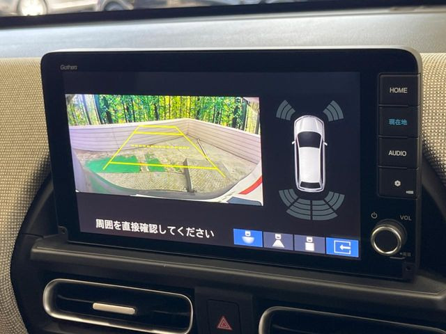 �y�o�b�N�J�����z���Ԏ��Ɍ�������A���^�C���f���Ŋm�F�ł��܂��B��^���Ǝ{�݂◧�̒��ԏ�ł̒��Ԏ���A��Ԃ̃o�b�N���ɑ劈��!�^�]�X�L���Ɋւ�炸�A����K�{�ƂȂ��������̂ЂƂł�!