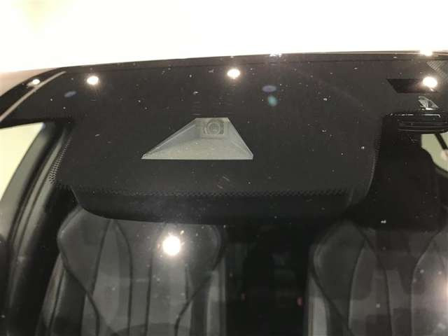 UX250h Fスポーツ