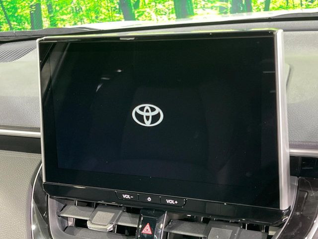 �y10.5�C���` �f�B�X�v���C�I�[�f�B�I�z���ʂ̃f�B�X�v���C��AppleCarPlay��AndroidAuto�����p�\�B�傫�ȉ�ʂŃX�}�z�i�r�A�v���������p���������܂���