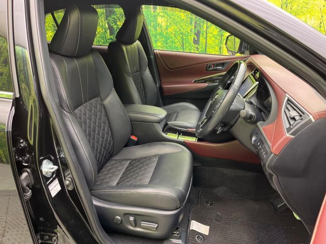 �y���烌�U�[�V�[�g�z����̂ӂ���肪�e�ՂŃ����e�i���X�����ȒP�ȁA�@�\���ɗD��鍇����v���̗p�����㎿�ȃV�[�g�ł��B����S�n���悭�A���������ӂ��S�n�ǂ��ԓ���Ԃ����o���Ă���܂��B