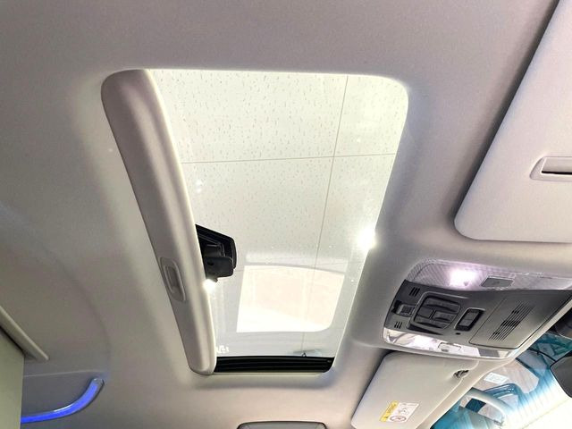 アルファード2.5 S Cパッケージ