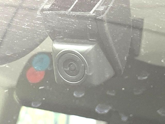 �y�h���C�u���R�[�_�[�z�h���C�u���R�[�_�[����!���s���͂������A������^�]�⎖�̂ɑ��������ہA�f���ŋL�^���A����̃��X�N�ɔ����܂��B���L�^�pSD�J�[�h�͂��q�l�����g�ł��������������K�v������܂��B