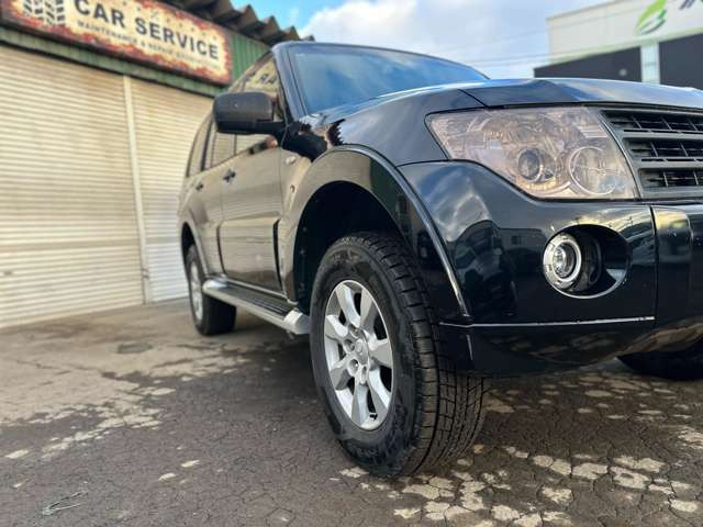 ��􂠂Ȃ��ɂ����߂�1�����������ɑI��ł����܂��傤!�܂��͂��₢���킹��!!011-888-1300���