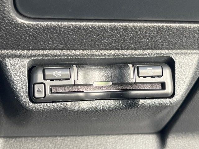 �yETC�z�������H�̗��������X�g���X�Ȃ��ʉ�!�b��̃X�|�b�g��T�[�r�X�G���A�ɑ����u�X�}�[�gIC�v���p���͕K�{�̃A�C�e���ł��B���X�ŃZ�b�g�A�b�v�����{�A���[�ԓ������炷���ɂ����p���������܂�!