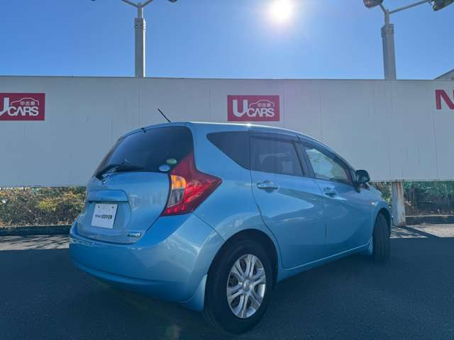 ノート1.2 X DIG-S