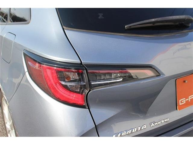 �����X�o���Ȃ����q�l�A���Ǝҗl�ւ̔̔��͂��f�肳���Ă��������܂��B�Ԍ������ԗ��̏ꍇ�́A�Ԍ����擾�������x�������z�ŕ\�����Ă���܂��B