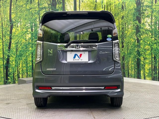 ���S�̍Œ�10�N�E���s�������ۏ�(�L��)�����p�ӁB�ۏؓ��e���[���͂������A�����_��&�I�C��������A�N�����x�̑S���E24���ԃ��[�h�T�[�r�X���t�т���Ă���܂��̂ł����S�������B