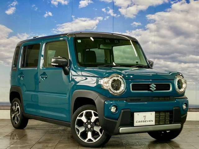 �y�����ς���e�z���X�ł͎ԗ����i�͂�����񏔔�p�̓�����������\�ł�!��p�ɂ��Ă̂��s���ȓ_��������܂����牓���Ȃ�����������������!!