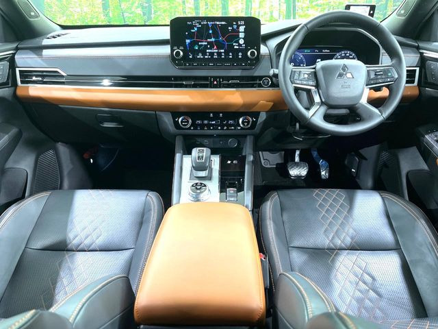 グループ総在庫数約30,000台!!全国の系列店からメーカー・車種問わずご紹介出来るので、あなたにピッタリのお車が見つかるはずです♪まずはお問い合わせ下さい☆